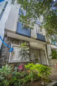 Apartamento com 2 Quartos à venda, 64m² no Centro Histórico, Porto Alegre