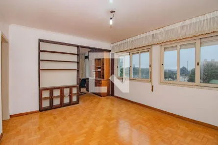 Apartamento com 2 Quartos à venda, 130m² no Bela Vista, Porto Alegre