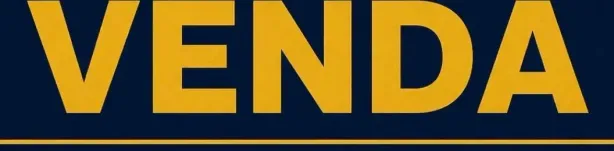 Lote/Terreno à venda, 2m² no Plano Diretor Sul, Palmas