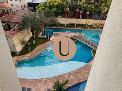 Apartamento com 2 Quartos à venda, 63m² no Tatuapé, São Paulo