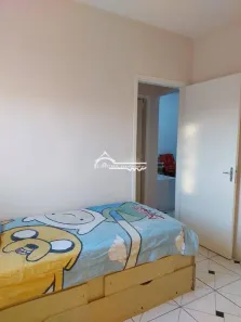 Casa com 3 Quartos à venda, 112m² no Conjunto São Benedito, Jacareí