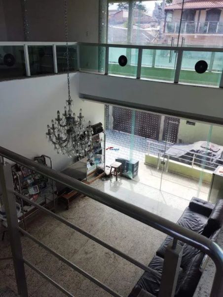 Foto 44