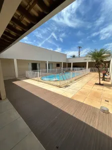 Casa com 5 Quartos à venda, 300m² no Jardim Tropical, Rondonópolis