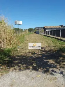 Lote/Terreno à venda, 696m² no Quiririm, Taubaté