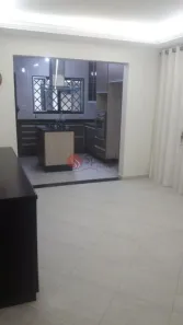 Sobrado com 3 Quartos à venda, 152m² no Vila Salete, São Paulo