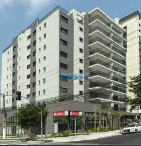 Cobertura com 4 Quartos à venda, 330m² no Belenzinho, São Paulo