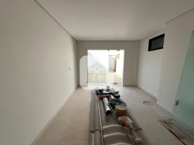 Ponto Comercial para alugar, 200m² no Tubalina, Uberlândia