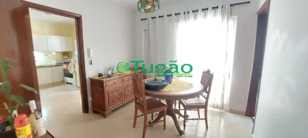 Casa com 3 Quartos à venda, 207m² no Vila Bom Jesus, São José do Rio Preto