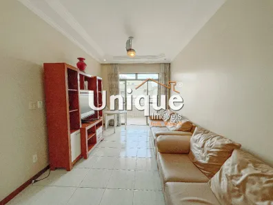 Apartamento com 2 Quartos à venda, 150m² no Centro, Cabo Frio