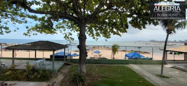 Casa com 2 Quartos à venda, 120m² no Itapuã, Salvador