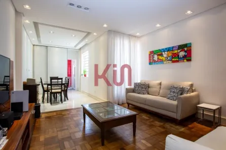 Sobrado com 3 Quartos à venda, 240m² no Colônia (Zona Sul), São Paulo