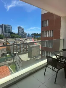 Apartamento com 1 Quarto à venda, 51m² no Barra, Salvador