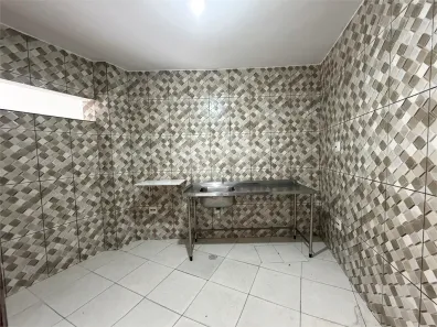 Ponto Comercial para alugar, 100m² no Vila Mangalot, São Paulo
