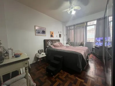 Apartamento com 2 Quartos à venda, 94m² no Independência, Porto Alegre