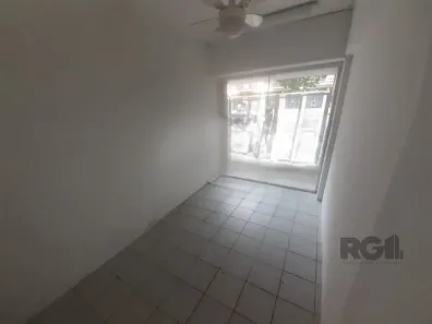 Ponto Comercial para alugar, 24m² no Praia de Belas, Porto Alegre