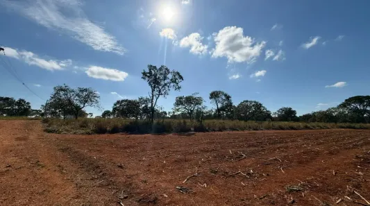 Lote/Terreno à venda, 20000m² no São Vicente, Baldim