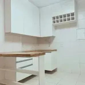 Apartamento com 3 Quartos à venda, 102m² no Perdizes, São Paulo