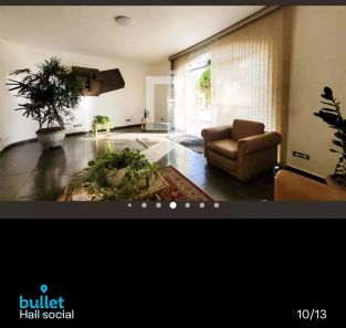 Apartamento com 3 Quartos à venda, 141m² no Centro, Campinas