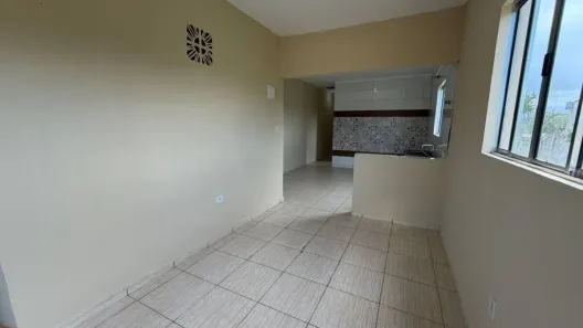 Casa com 2 Quartos à venda, 68m² no Gaivota (Interior), Itanhaém