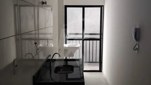 Casa de Condomínio com 3 Quartos à venda, 66m² no Parque Vitória, São Paulo