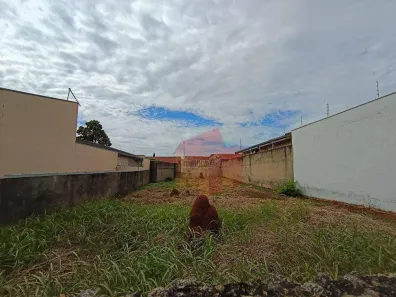 Lote/Terreno à venda, 424m² no Jardim Nossa Senhora de Fátima, Americana