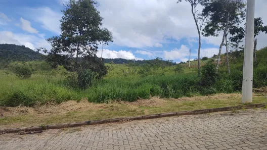Lote/Terreno à venda, 360m² no , Matias Barbosa
