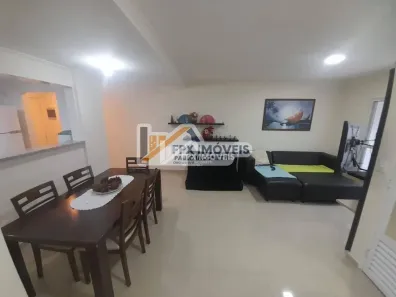 Apartamento com 3 Quartos à venda, 167m² no Centro, Itanhaém