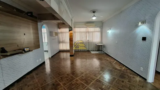 Apartamento com 4 Quartos à venda, 106m² no Laranjeiras, Rio de Janeiro