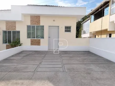 Casa de Condomínio com 3 Quartos à venda, 105m² no Chácara Canta Galo, Cotia
