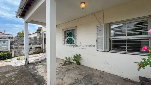 Casa com 2 Quartos à venda, 90m² no Balneário Stella Maris, Peruíbe