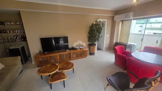 Apartamento com 3 Quartos à venda, 200m² no Parque Mandaqui, São Paulo
