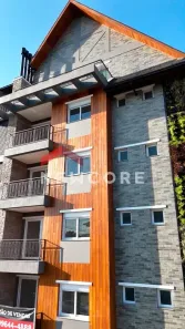 Apartamento com 2 Quartos à venda, 95m² no Pousada da neve, Nova Petrópolis