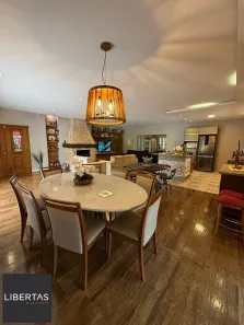 Fazenda/Sítio com 3 Quartos à venda, 212m² no Lami, Porto Alegre