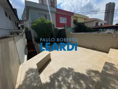 Sobrado com 3 Quartos à venda, 258m² no Vila Paulista, São Paulo
