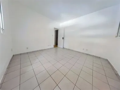 Apartamento com 2 Quartos para alugar, 180m² no Embaré, Santos