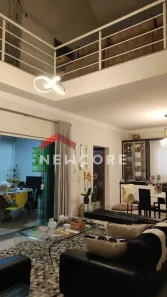 Casa de Condomínio com 3 Quartos à venda, 260m² no Jardim Leblon, Maringá