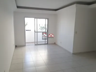 Apartamento com 4 Quartos à venda, 96m² no Floradas de São José, São José dos Campos