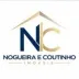 Miniatura da foto de Marcela Nogueira