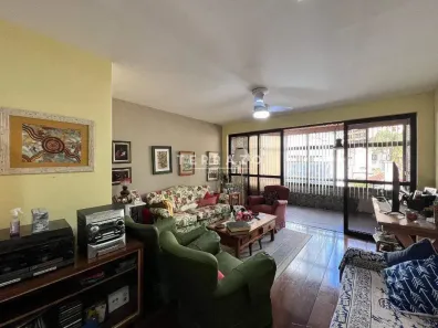 Apartamento com 2 Quartos à venda, 123m² no Agriões, Teresópolis