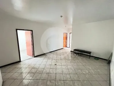 Sala Comercial com 1 Quarto para alugar, 16m² no Mooca, São Paulo