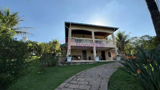 Fazenda/Sítio com 4 Quartos à venda, 280m² no Parque dos Cafezais III, Itupeva