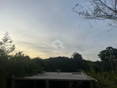 Lote/Terreno à venda, 150m² no Jardim Imperatriz, Itapecerica da Serra