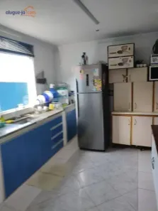 Sobrado com 3 Quartos à venda, 220m² no Parque das Hortencias, Bom Jesus dos Perdões