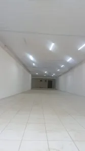 Sala Comercial para alugar, 350m² no Centro, Sorocaba