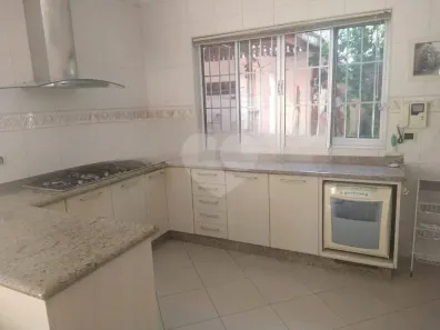 Casa com 3 Quartos à venda, 163m² no Vila Guilherme, São Paulo