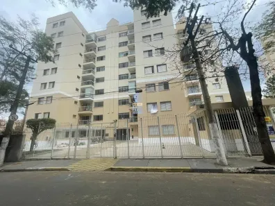 Apartamento com 2 Quartos à venda, 180m² no Vila Amélia, São Paulo