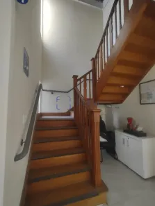 Casa com 8 Quartos para venda ou aluguel, 224m² no Liberdade, São Paulo