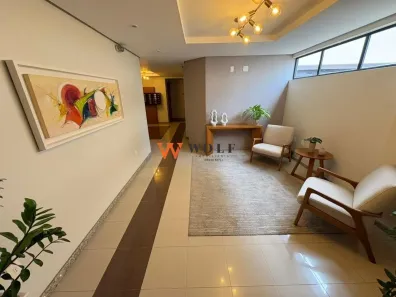 Apartamento com 2 Quartos à venda, 86m² no Canto, Florianópolis