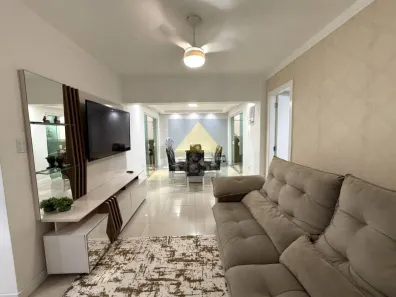 Apartamento com 2 Quartos à venda, 86m² no Pioneiros, Balneário Camboriú