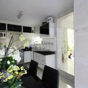 Casa com 4 Quartos à venda, 192m² no Rudge Ramos, São Bernardo do Campo